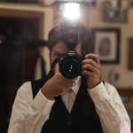 Tobias Arhelger Fotodesign