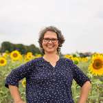 Fotografie aus Leidenschaft