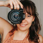 Jessica Berghof Fotografie & Design