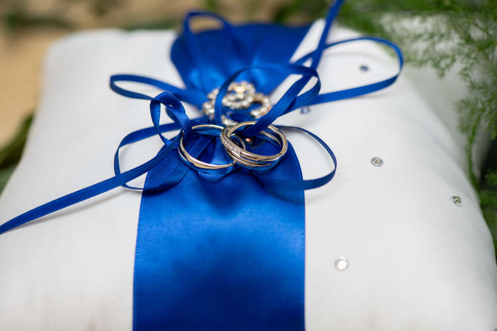 Kuban Foto (Kuban Foto)