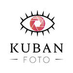 Kuban Foto
