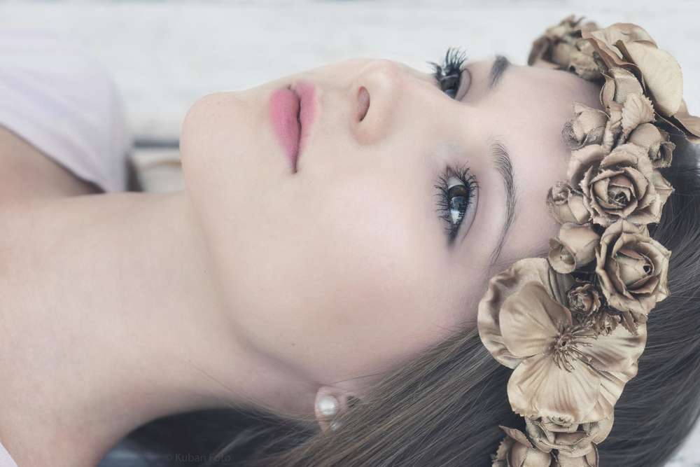 Kuban Foto (Kuban Foto)