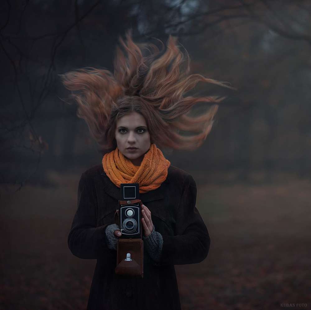 Kuban Foto (Kuban Foto)