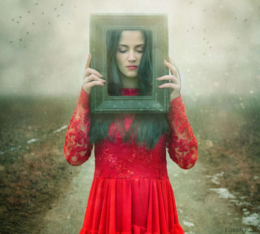 Kuban Foto (Kuban Foto)