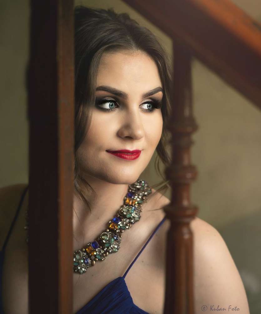 Kuban Foto (Kuban Foto)