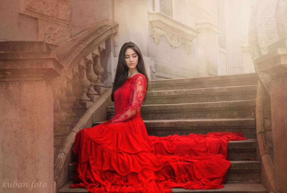 Kuban Foto (Kuban Foto)