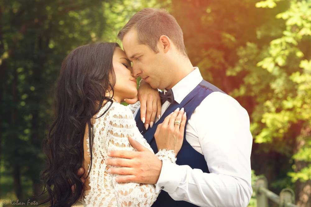 Kuban Foto (Kuban Foto)