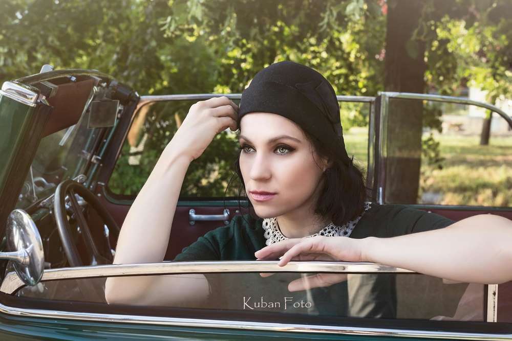 Kuban Foto (Kuban Foto)