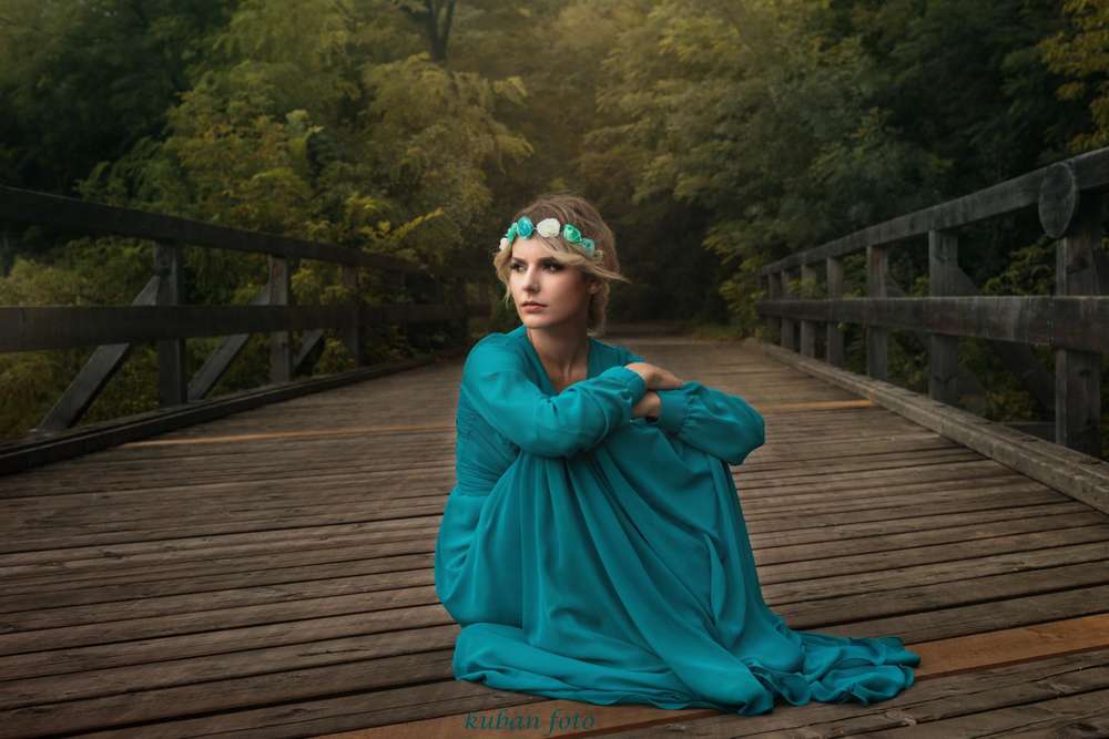 Kuban Foto (Kuban Foto)