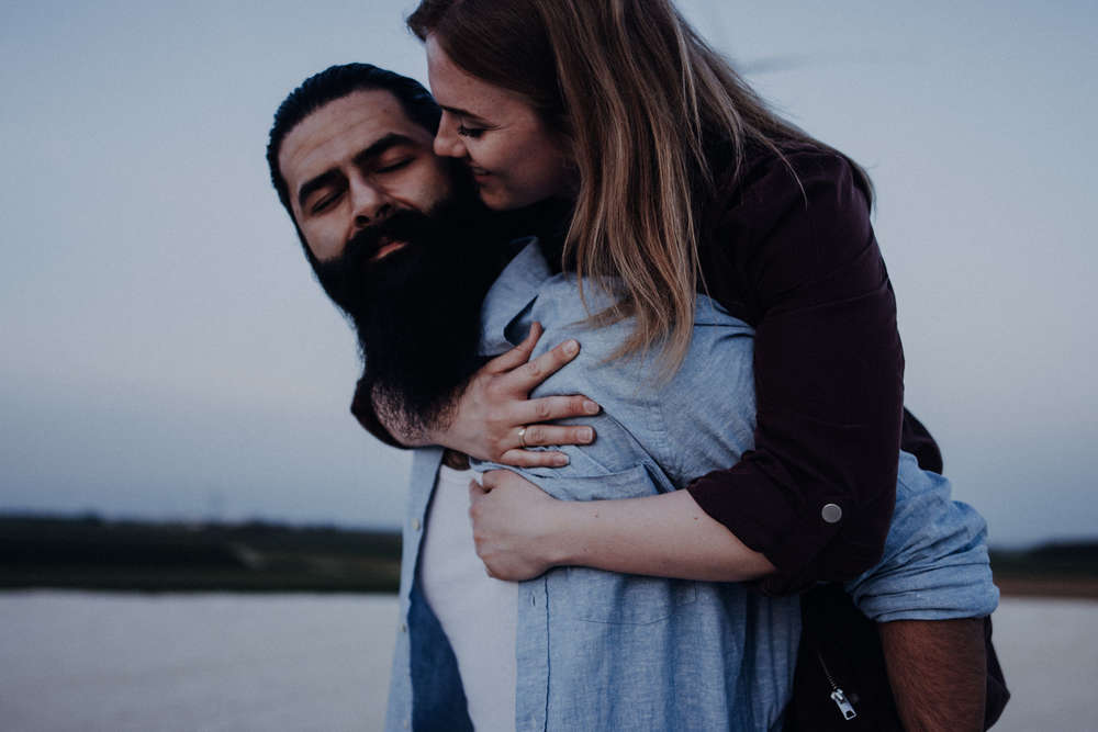 Detailverliebt Fotografie