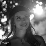 Fbauer Photography &Webdesign