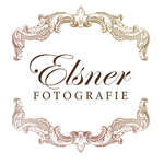 ElsnerFotografie