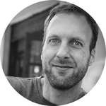 Benjamin Bergen Fotografie