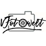 VFotowelt