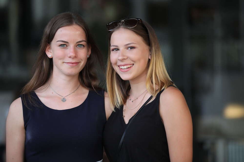 Bertram Schaub Photography