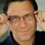 Bertram Schaub Photography