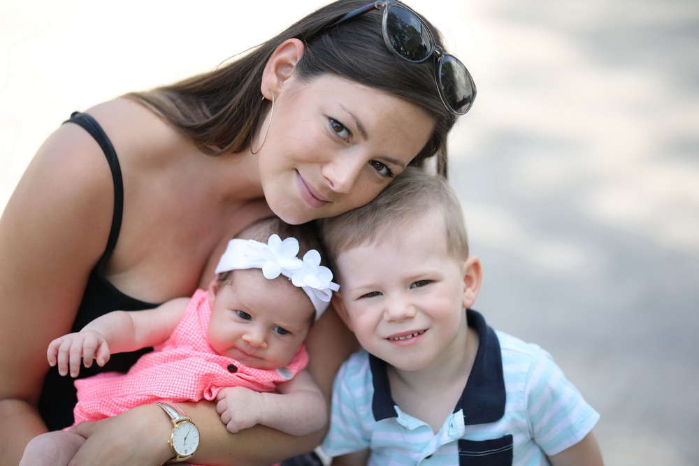 Bertram Schaub Photography