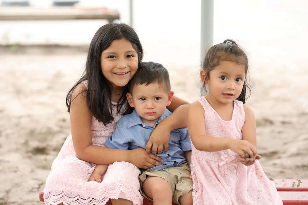 Bertram Schaub Photography