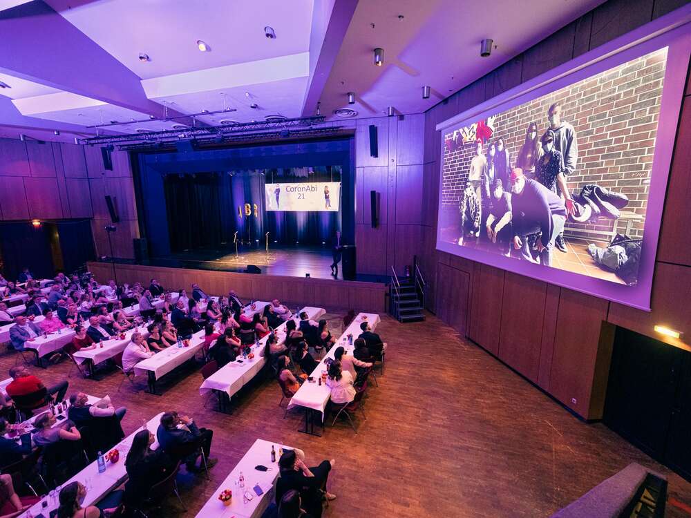 Fotografie Andreas Hasenkamp