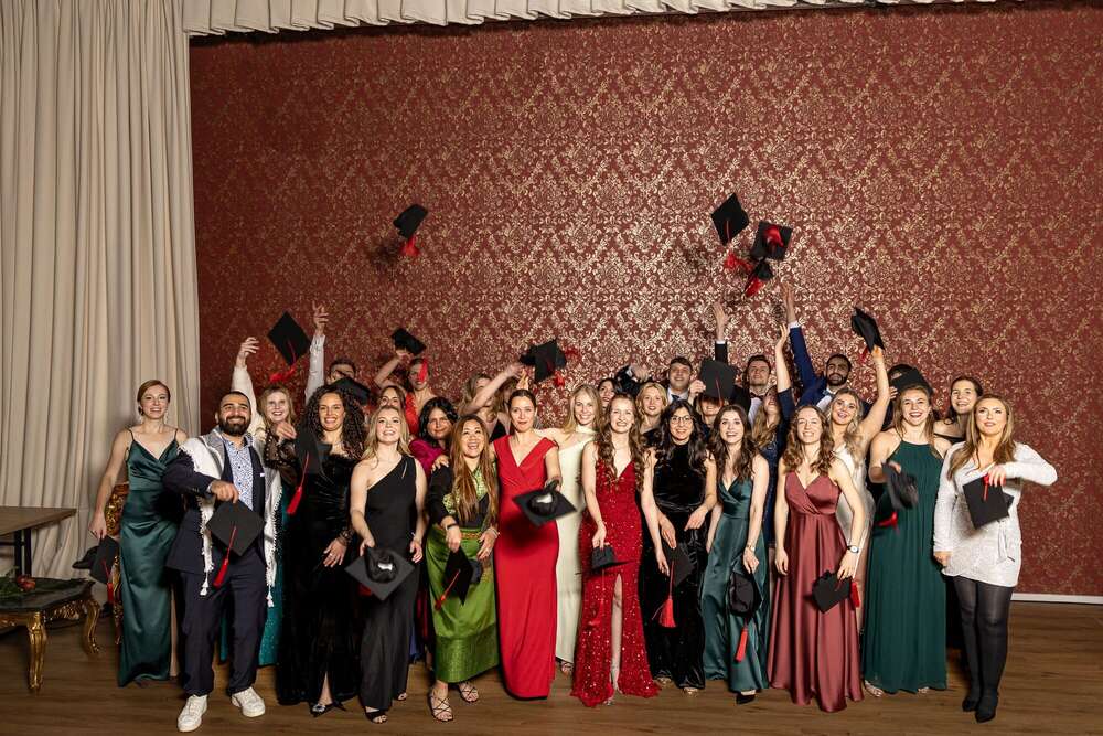 Fotografie Andreas Hasenkamp (Fotografie Andreas Hasenkamp)