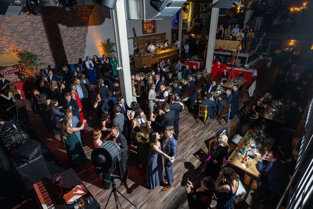 Fotografie Andreas Hasenkamp (Fotografie Andreas Hasenkamp)