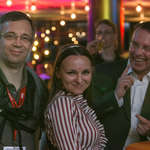 Fotografie Andreas Hasenkamp