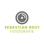 Sebastian Rost Fotografie