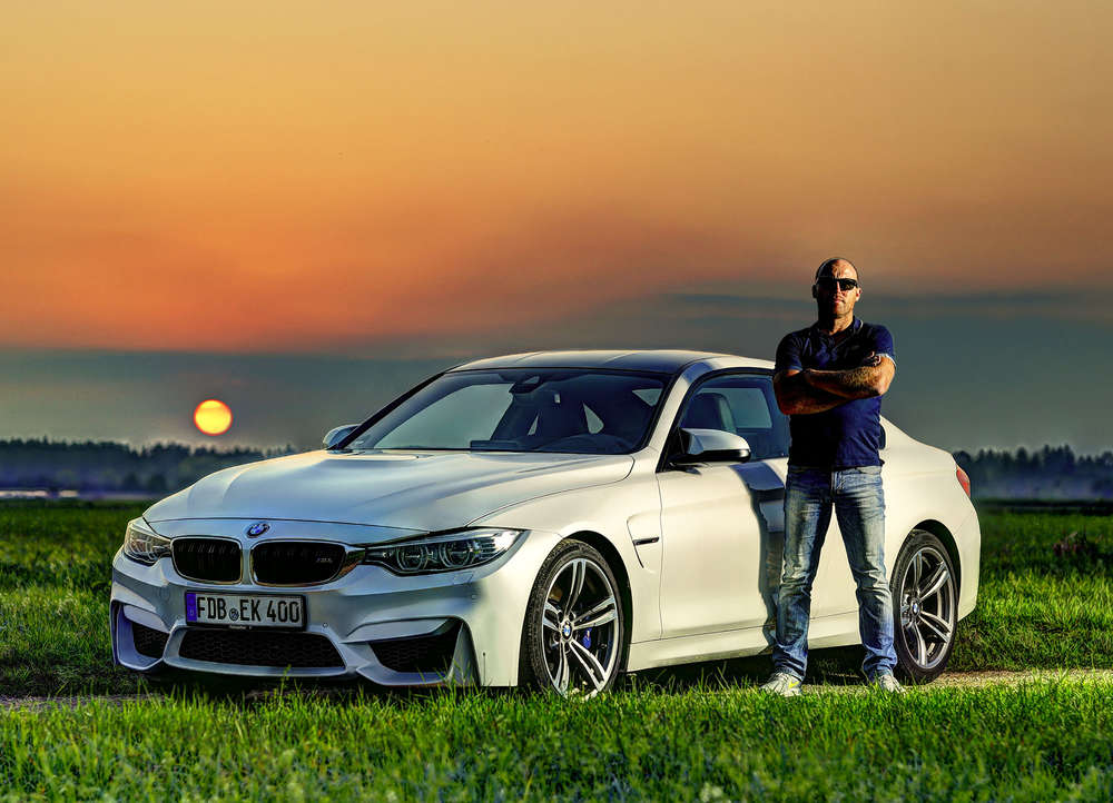 hausdesbildes (hausdesbildes)