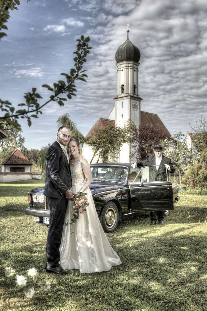 hausdesbildes (hausdesbildes)