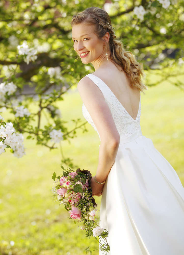 hausdesbildes (hausdesbildes)