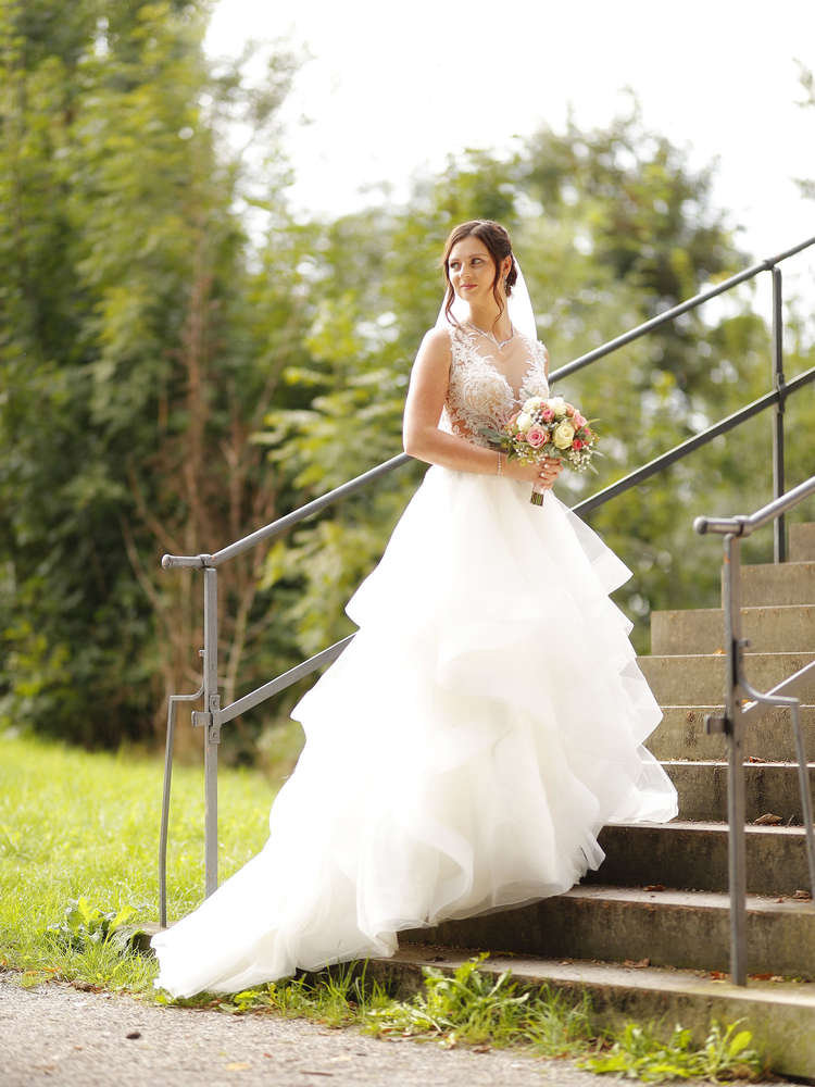 hausdesbildes (hausdesbildes)