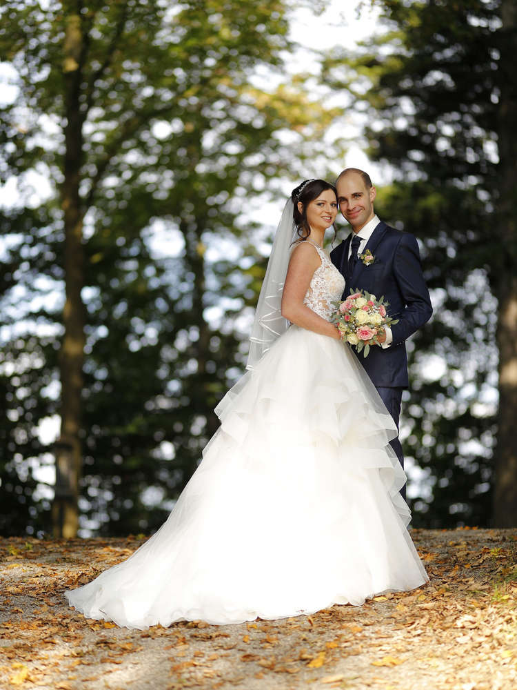 hausdesbildes (hausdesbildes)