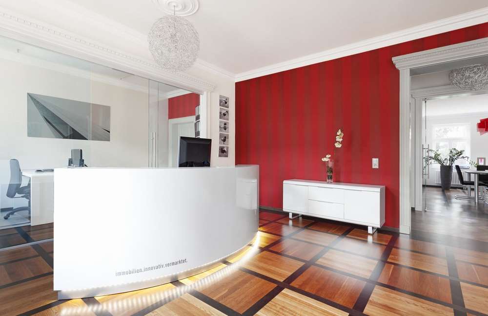 Ken Wagner Photography