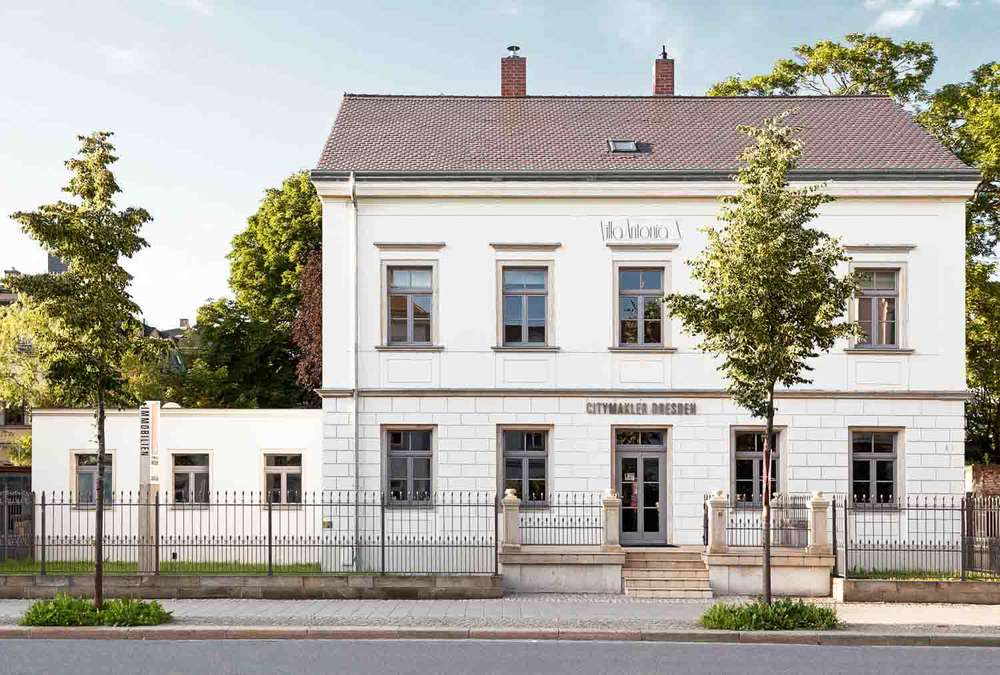 Ken Wagner Photography