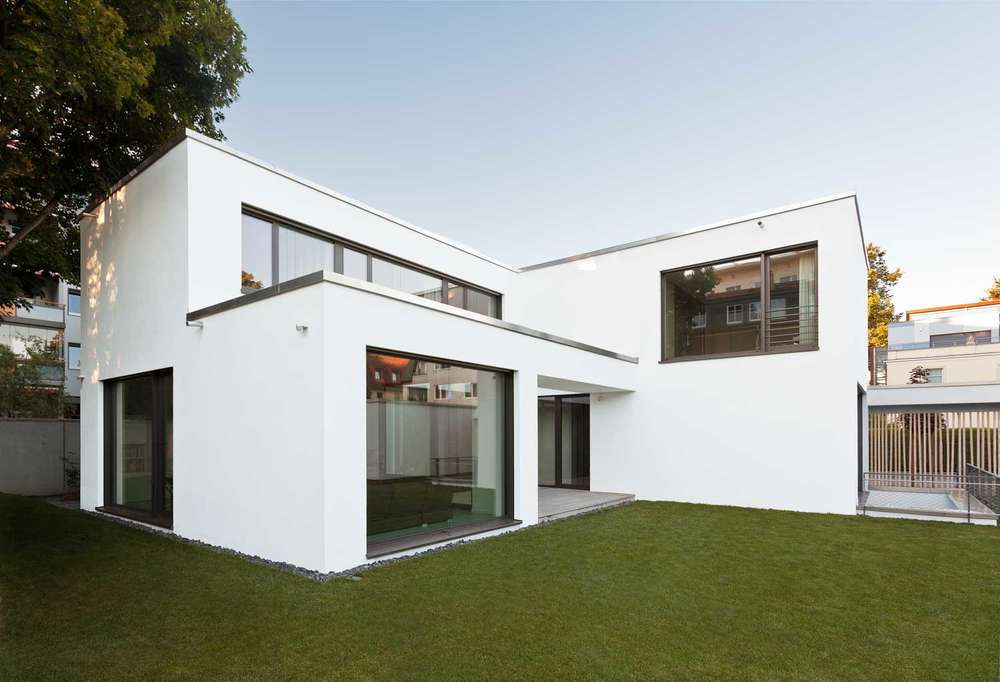 Ken Wagner Photography