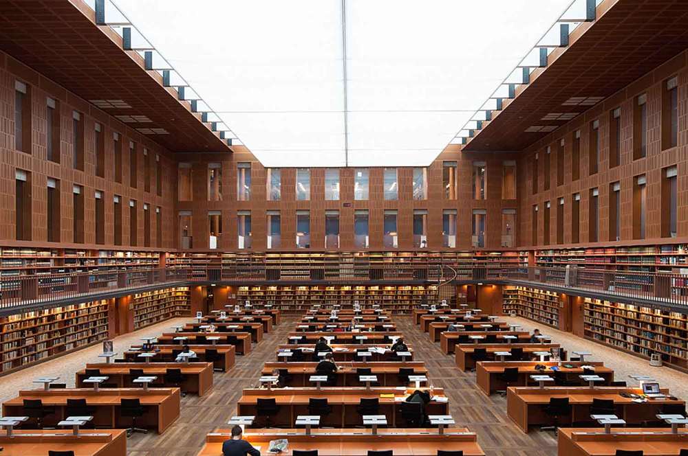 Ken Wagner Photography