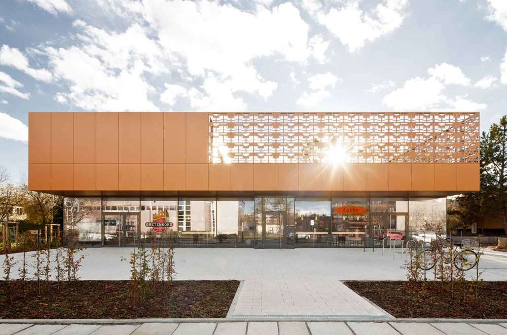 Ken Wagner Photography