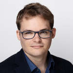 Ken Wagner Photography