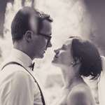 Nick Werkmeister Photographie