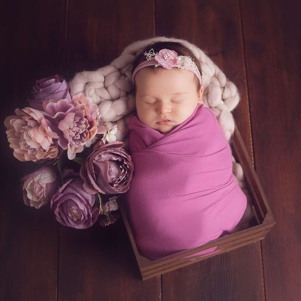 Nesli Photo (Nesli Photo)