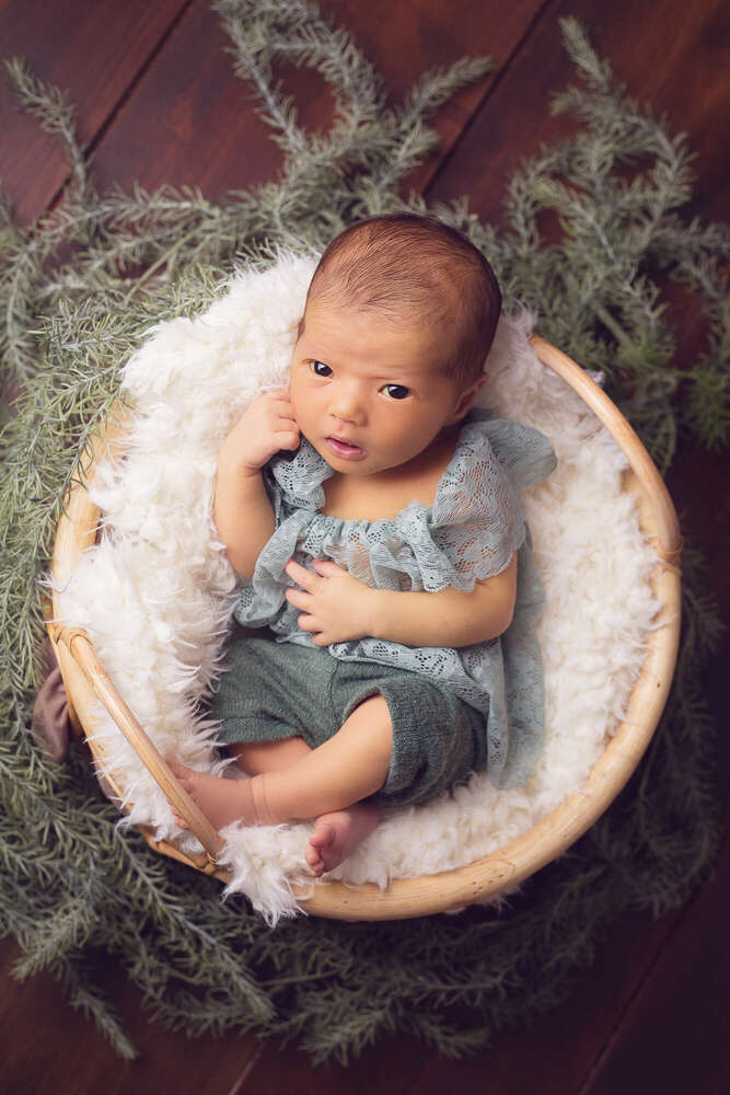 Nesli Photo (Nesli Photo)