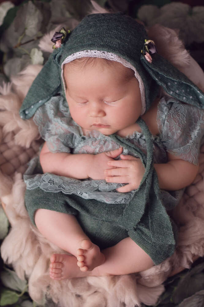 Nesli Photo (Nesli Photo)