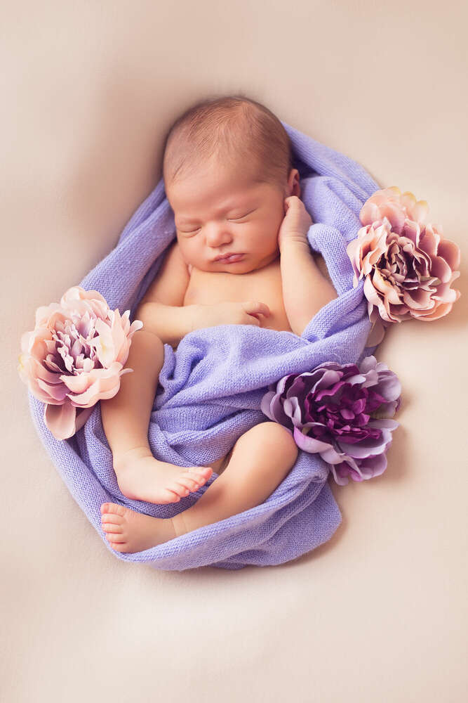 Nesli Photo (Nesli Photo)