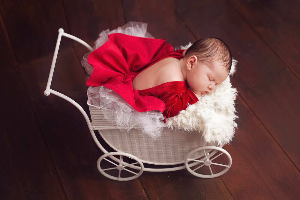 Nesli Photo (Nesli Photo)