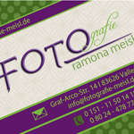 Fotografie Ramona Meisl