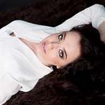 Menasse Gebregzi Photography