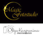 Magic Fotostudio