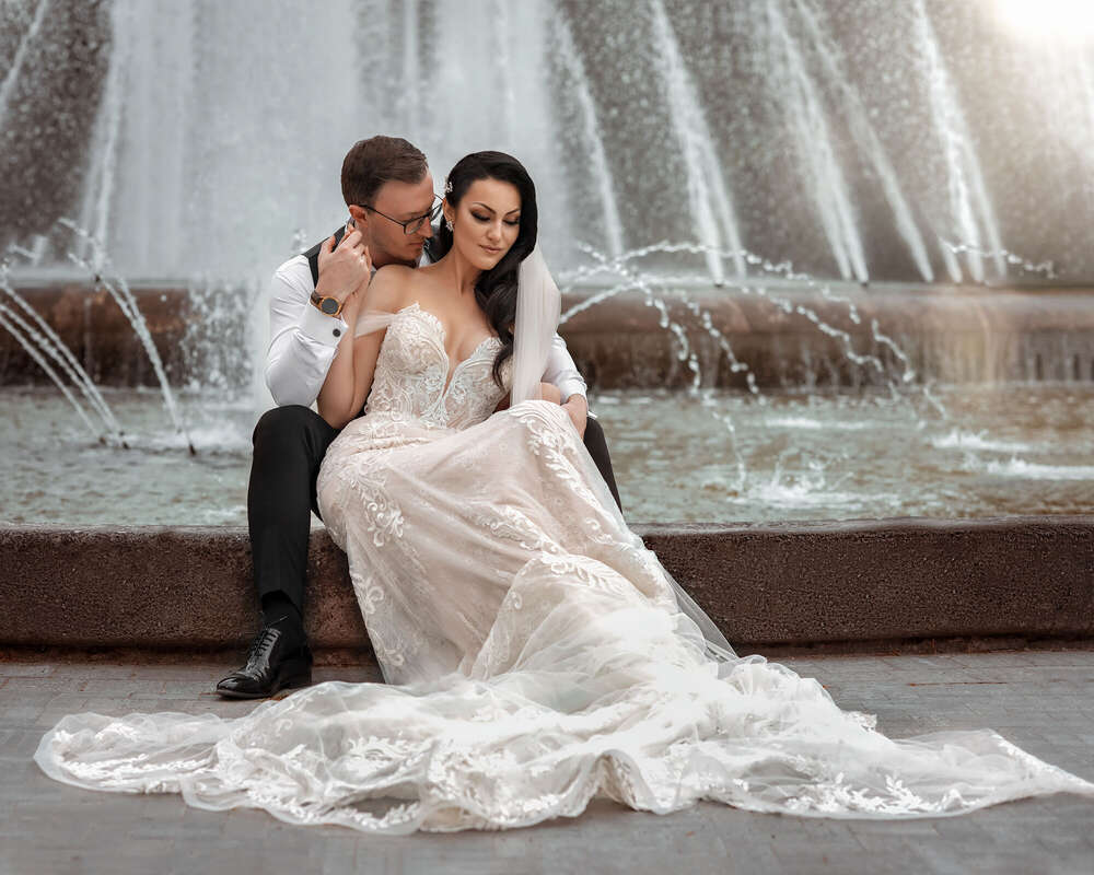 Magic Fotostudio (Magic Fotostudio)