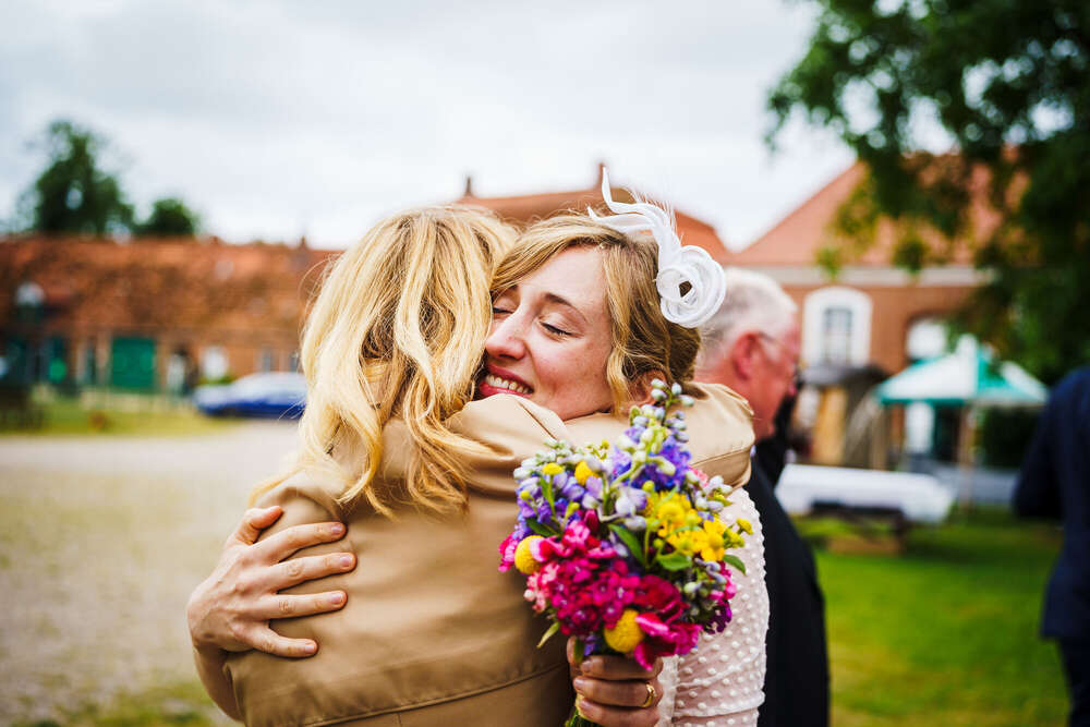 Daniel Tetzel Fotografie (Daniel Tetzel Fotografie)