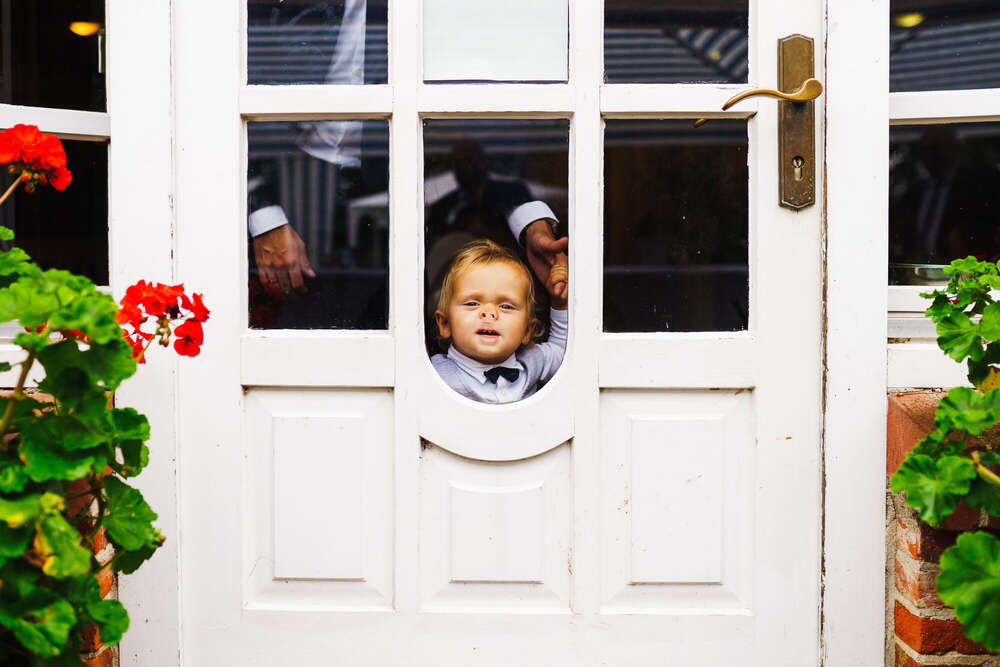 Daniel Tetzel Fotografie (Daniel Tetzel Fotografie)